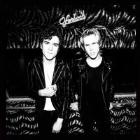 Виниловая пластинка Ofenbach / Ofenbach (LP)