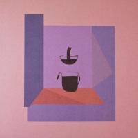 Виниловая пластинка DEVENDRA BANHART / MALA (3LP)