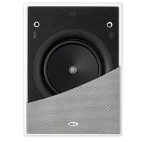 Встраиваемая акустика KEF Ci160.2CL SP3933AA