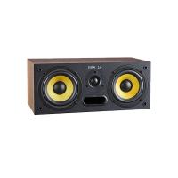 Центральный канал Davis Acoustics Mia 10 American Walnut