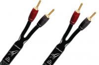 Акустический кабель AudioQuest Rocket 88 SBA-BANANAG (3.5 м)