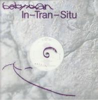 Виниловая пластинка Babyxxan / In-Tran-Situ (1LP)