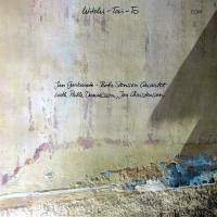 Компакт-диск Jan Garbarek, Bobo Stenson Quartet / Witchi-Tai-To (CD)
