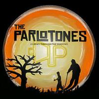 Компакт-диск The Parlotones / Journey Through The Shadows (Jewel) (1CD)