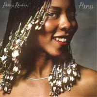 Виниловая пластинка Patrice Rushen / Pizzazz (2LP)