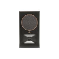 Полочная акустика Martin Logan Motion MP10 Walnut