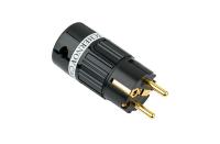 Разъем Tchernov Cable AC Plug Special Male