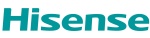 Hisense Hisense