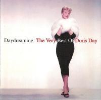 Компакт-диск Doris Day / Daydreaming/The Very Best Of Doris Day (1CD)