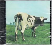 Компакт-диск Pink Floyd / Atom Heart Mother (Digisleeve) (1CD)
