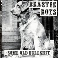 Виниловая пластинка Beastie Boys / Some Old Bull***t (LP) Виниловая пластинка Beastie Boys / Some Old Bull***t (LP)