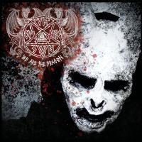 Компакт-диск Cvlt Ov The Svn / We Are The Dragon (RU)(CD)