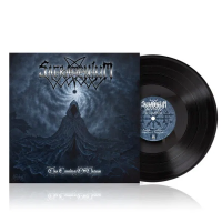 Виниловая пластинка Sacramentum / Coming Of Chaos (1LP)