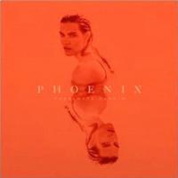 Виниловая пластинка Charlotte Cardin / Phoenix (LP)