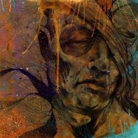 Виниловая пластинка ENABLER / FAIL TO FEEL SAFE