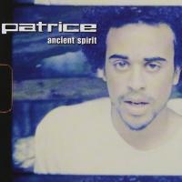 Компакт-диск Patrice / Ancient Spirit (1CD)