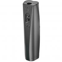 Система предзарядки диэлектрика AudioQuest DBS X Pack