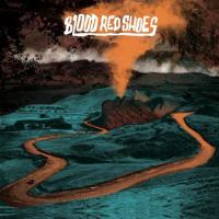 Компакт-диск Blood Red Shoes / Blood Red Shoes (RU)(CD)