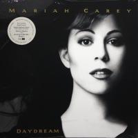 Виниловая пластинка Mariah Carey / Daydream (LP)