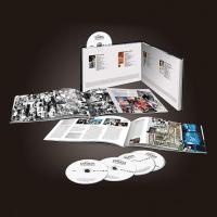 Компакт-диск Dalida / Les Diamants Sont Eternels (24CD)