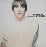 Виниловая пластинка Paul Weller / Paul Weller