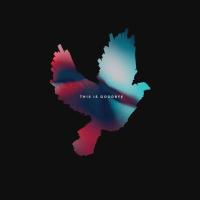 Компакт-диск Imminence / This Is Goodbye (RU)(CD)