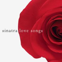 Компакт-диск Frank Sinatra / Love Songs (CD)