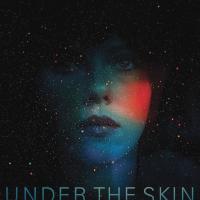 Компакт-диск Soundtrack / Mica Levi: Under The Skin (CD)