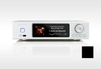 Сетевой проигрыватель Aurender A200 4TB Silver