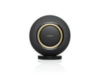 Акустическая система Marantz Horizon Midnight Sky