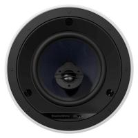 Встраиваемая акустика Bowers & Wilkins CCM663RD