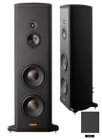 Напольная акустика Magico S5 MkII M-CAST black