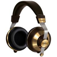 Наушники Final Audio SONOROUS VIII