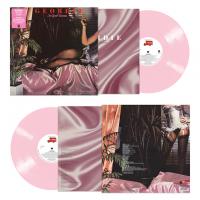 Виниловая пластинка Geordie / No Good Woman (Coloured Vinyl)(LP)