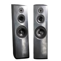 Напольная акустика Davis Acoustics Stellar Silver Moon