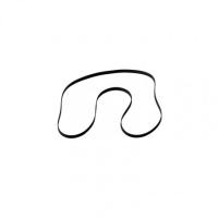 Ремень DUAL для CS 410 (E00911)