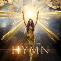 Компакт-диск Sarah Brightman / Hymn (CD)