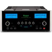 Интегральный усилитель McIntosh MA8900