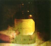 Компакт-диск Blackfield / Blackfield (2CD)