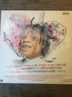 Виниловая пластинка Trippie Redd / !