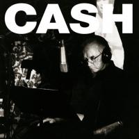 Виниловая пластинка Johnny Cash / American V: A Hundred Highways (LP)