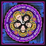 Компакт-диск Anthrax / Kings Among Scotland (RU)(2CD)
