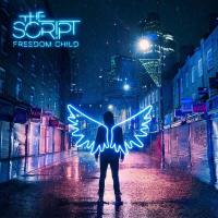 Компакт-диск The Script / Freedom Child (Limited Edition)(CD)