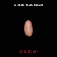 Виниловая пластинка Il Bacio Della Medusa / Il Bacio Della Medusa (1LP)