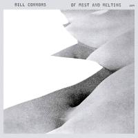 Компакт-диск Bill Connors / Of Mist & Melting (CD)
