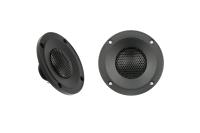 Автомобильные колонки PROLOGY PS-25T