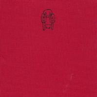 Компакт-диск Radiohead / Amnesiac (2CD+DVD)