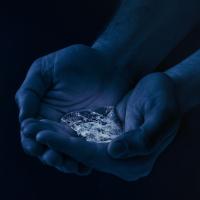 Виниловая пластинка Jean-Michel Blais / Dans Ma Main (Black) (1LP)