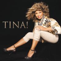 Компакт-диск Tina Turner / Tina! (CD)