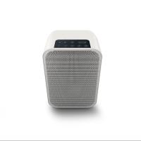 Умная Колонка Bluesound Pulse Flex 2I, White